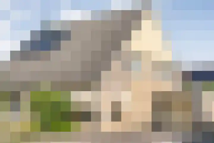 Fazantweg 25 Havelte thumbnail 51