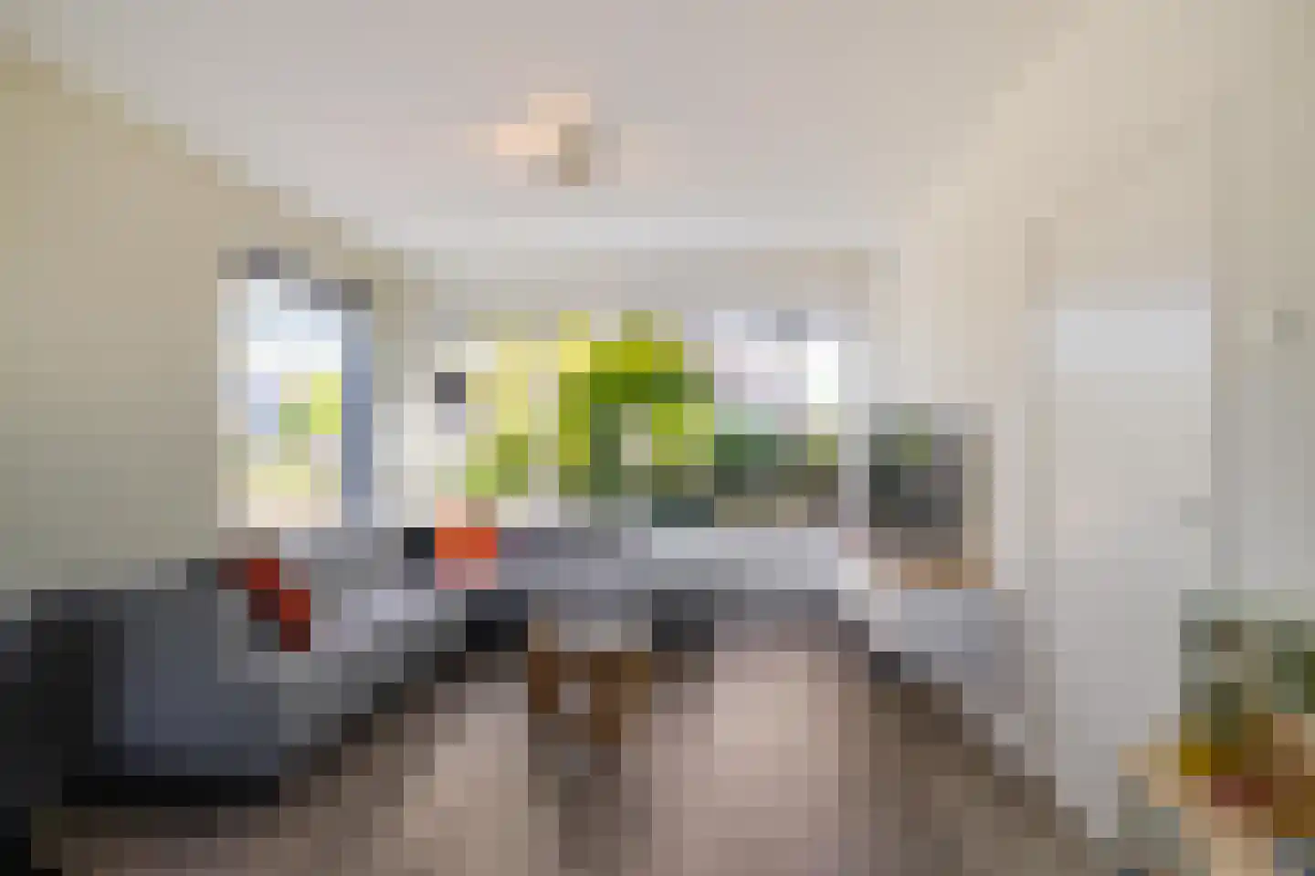 Fazantweg 3 Paterswolde thumbnail 10