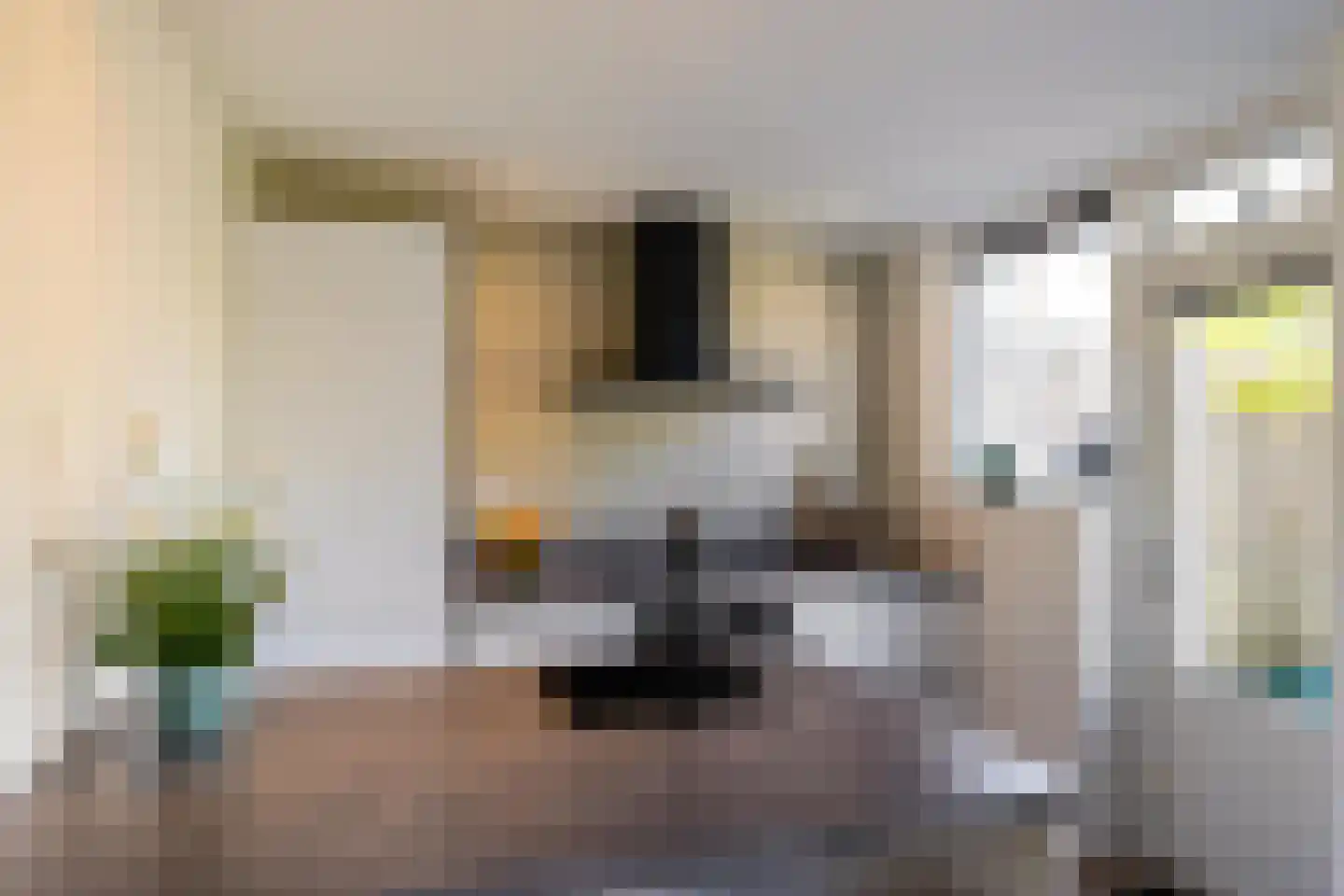 Fazantweg 3 Paterswolde thumbnail 13
