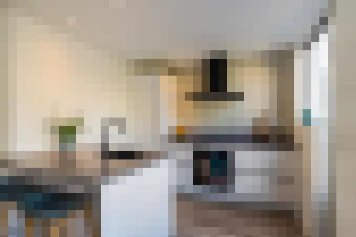 Fazantweg 3 Paterswolde thumbnail 14