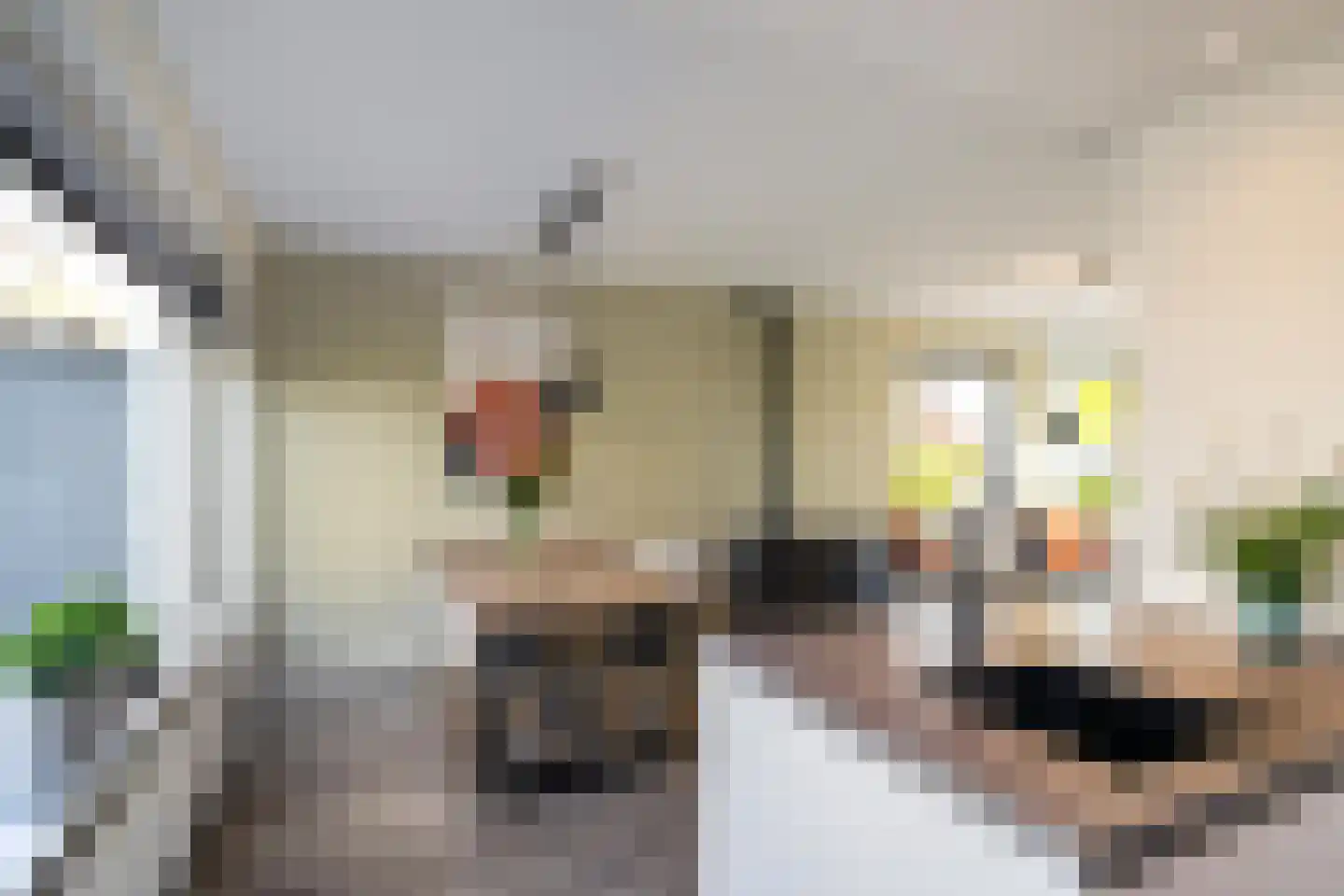 Fazantweg 3 Paterswolde thumbnail 15