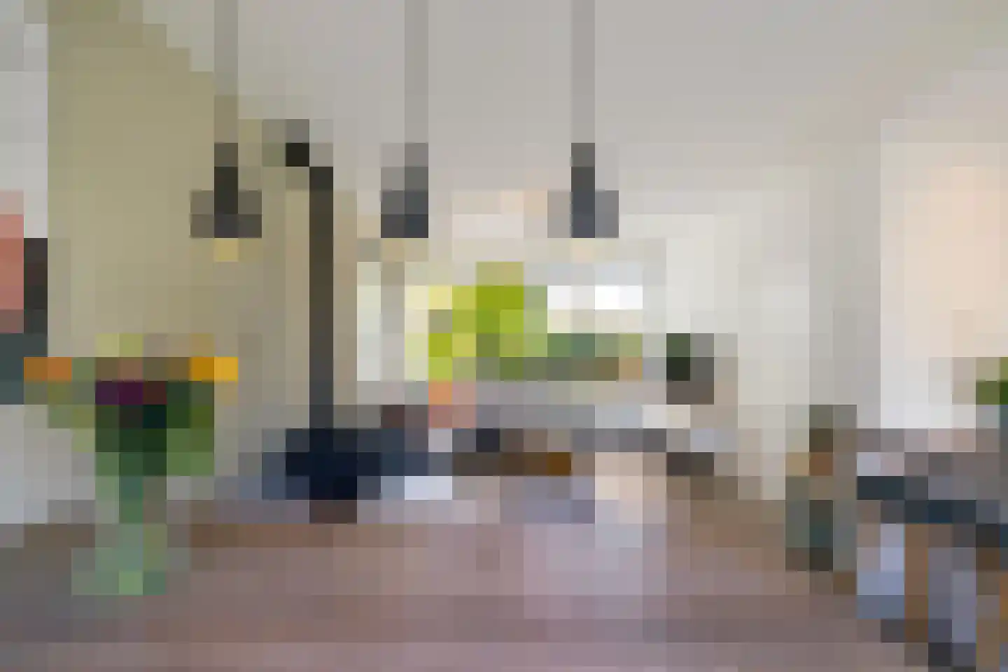 Fazantweg 3 Paterswolde thumbnail 16