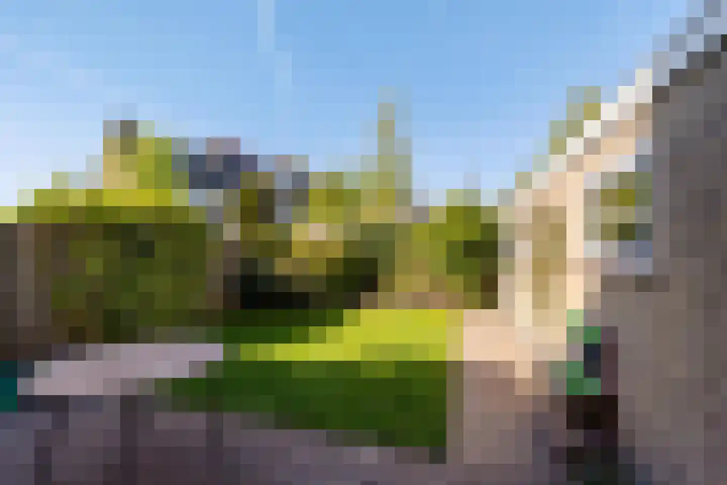 Fazantweg 3 Paterswolde thumbnail 17