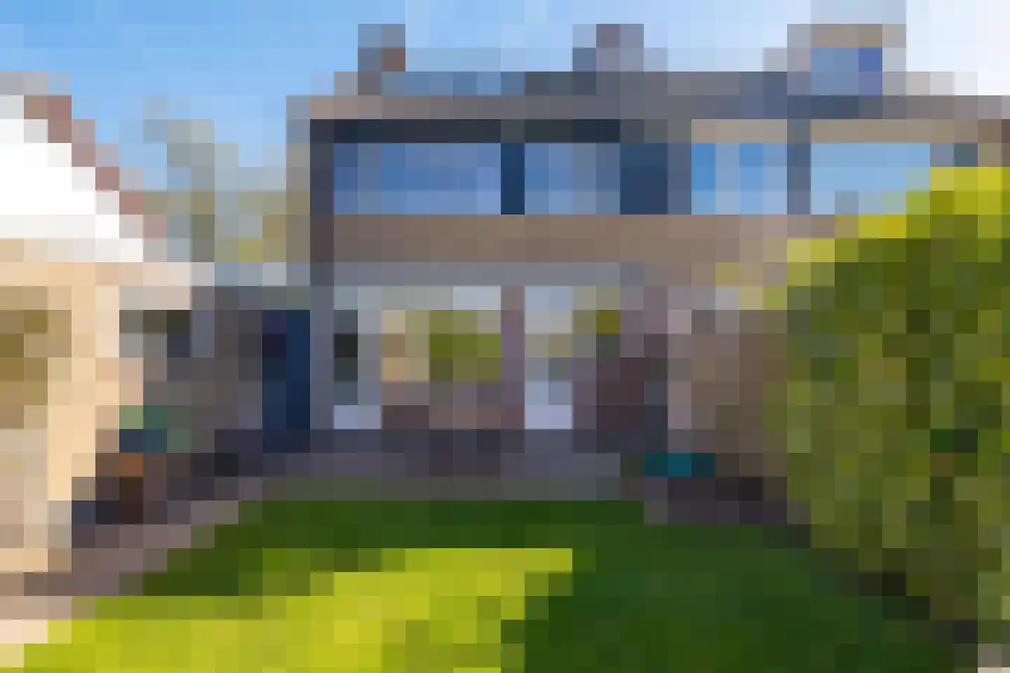 Fazantweg 3 Paterswolde thumbnail 19