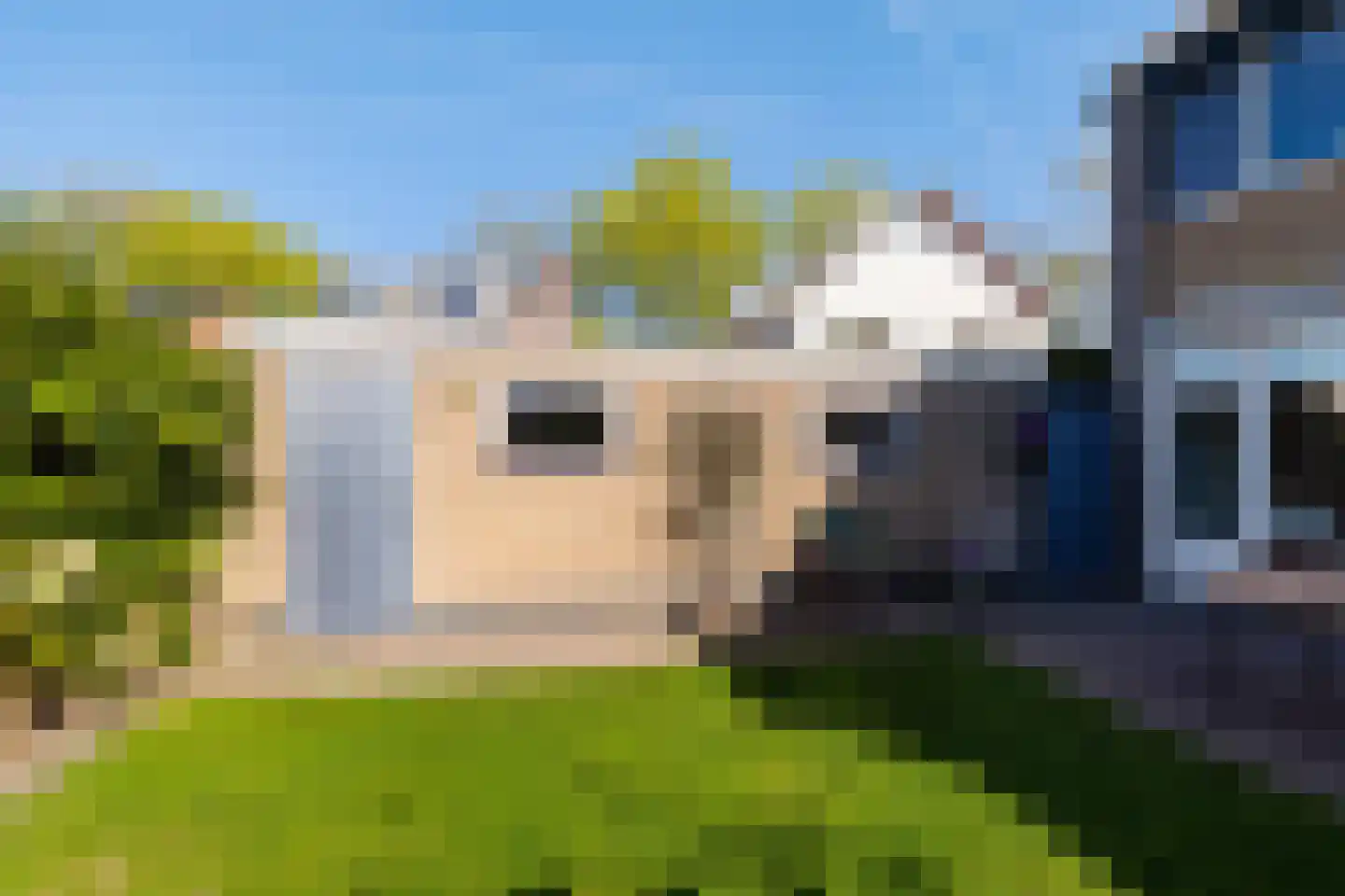 Fazantweg 3 Paterswolde thumbnail 20