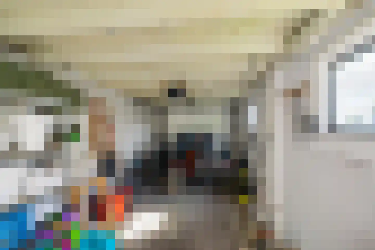 Fazantweg 3 Paterswolde thumbnail 21