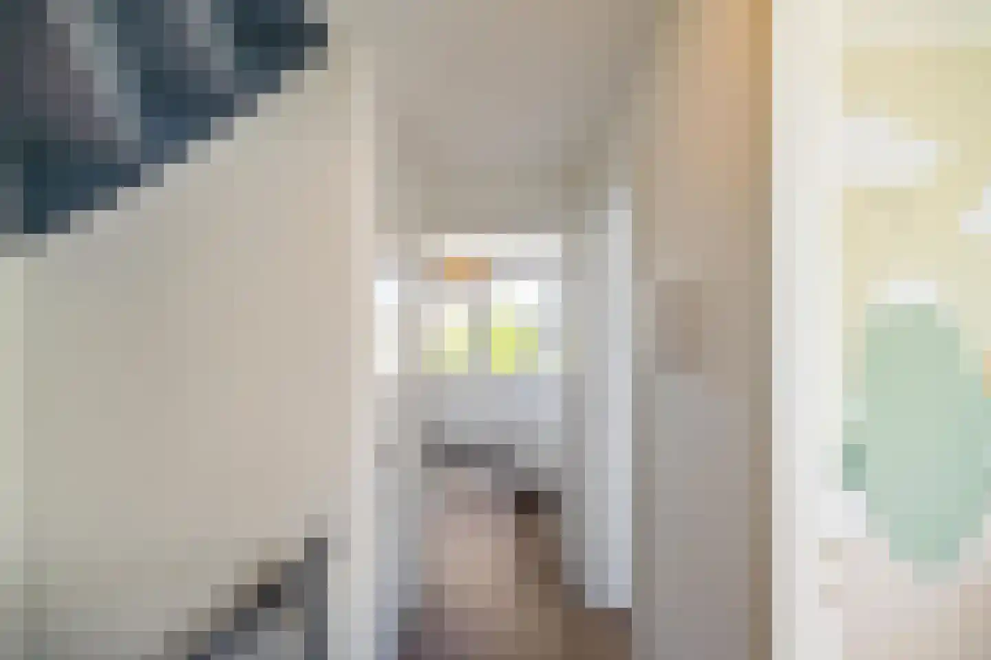 Fazantweg 3 Paterswolde thumbnail 23