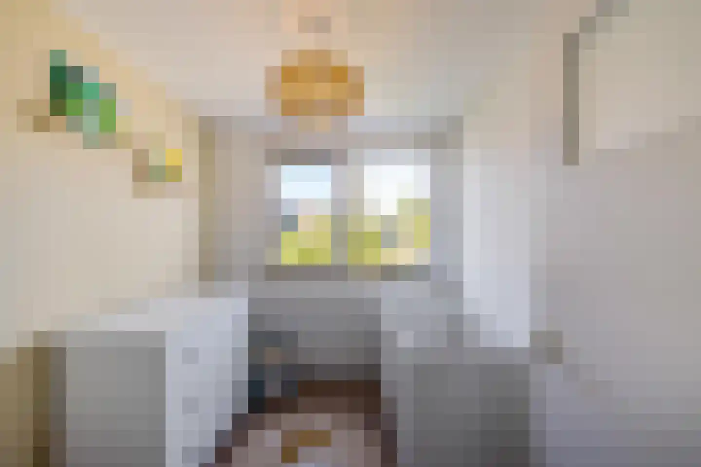 Fazantweg 3 Paterswolde thumbnail 24