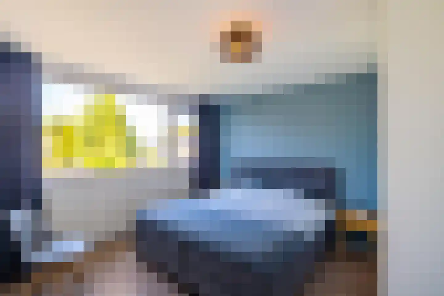 Fazantweg 3 Paterswolde thumbnail 26