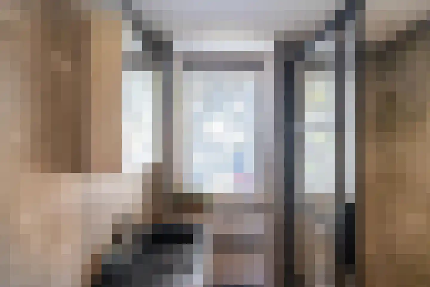 Fazantweg 3 Paterswolde thumbnail 27