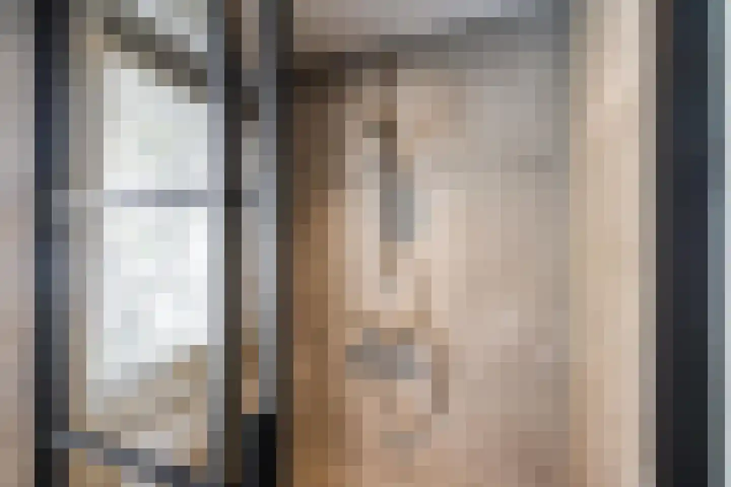 Fazantweg 3 Paterswolde thumbnail 28