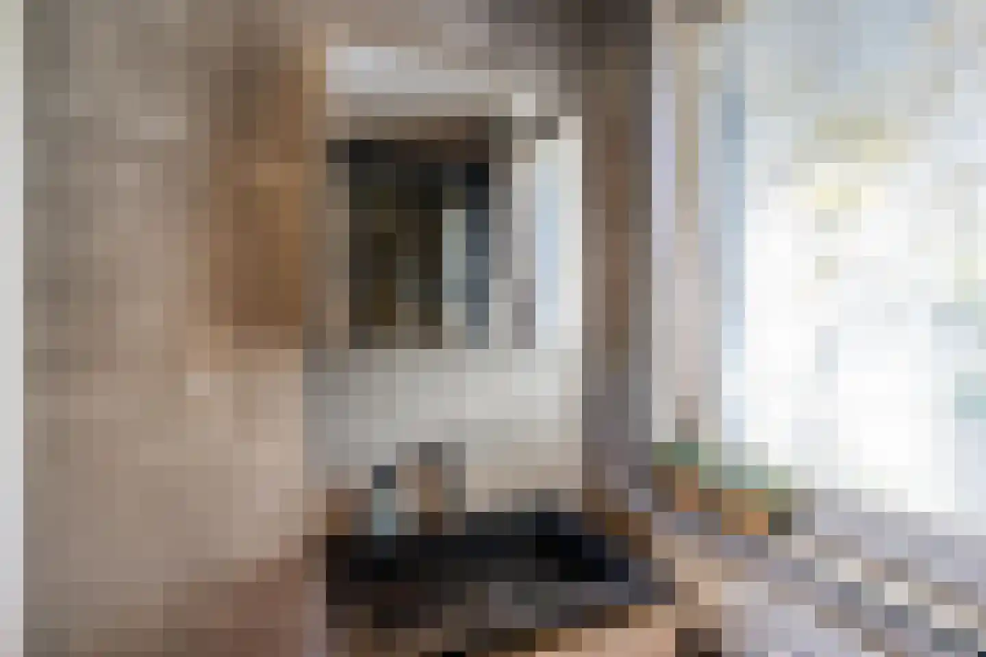 Fazantweg 3 Paterswolde thumbnail 29