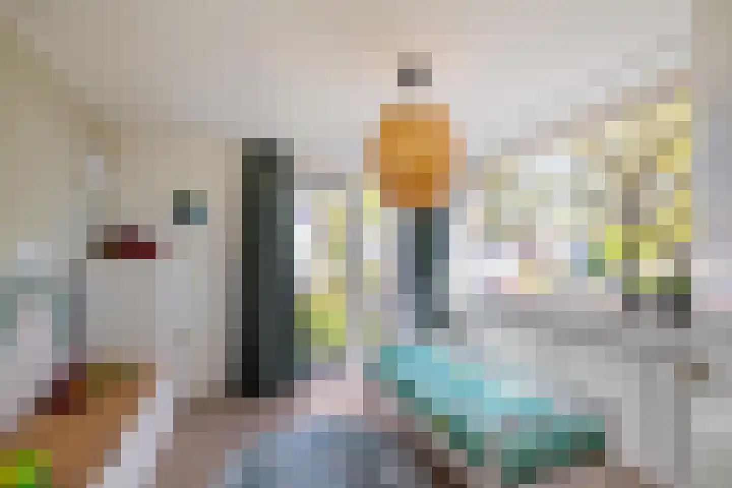 Fazantweg 3 Paterswolde thumbnail 30