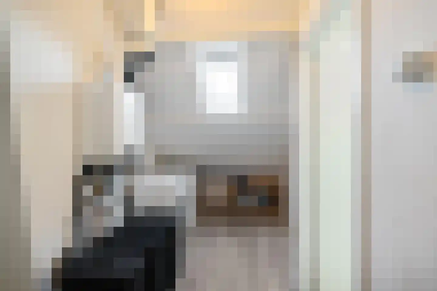 Fazantweg 3 Paterswolde thumbnail 33