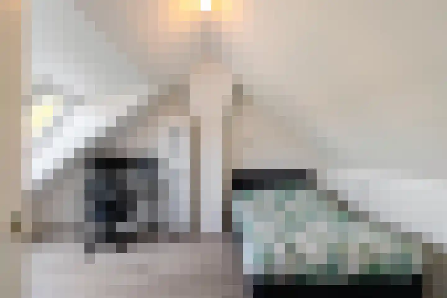 Fazantweg 3 Paterswolde thumbnail 34