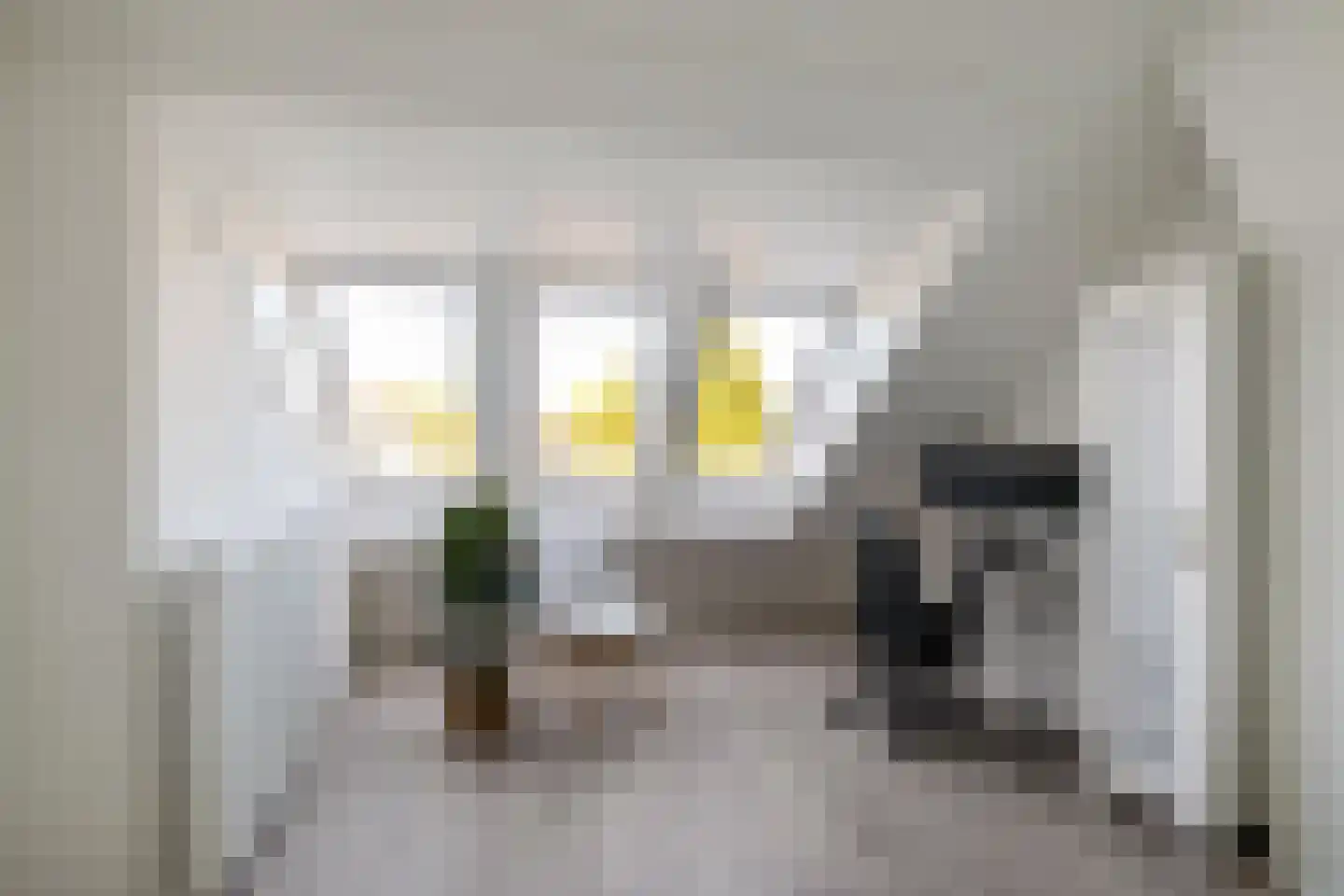 Fazantweg 3 Paterswolde thumbnail 35