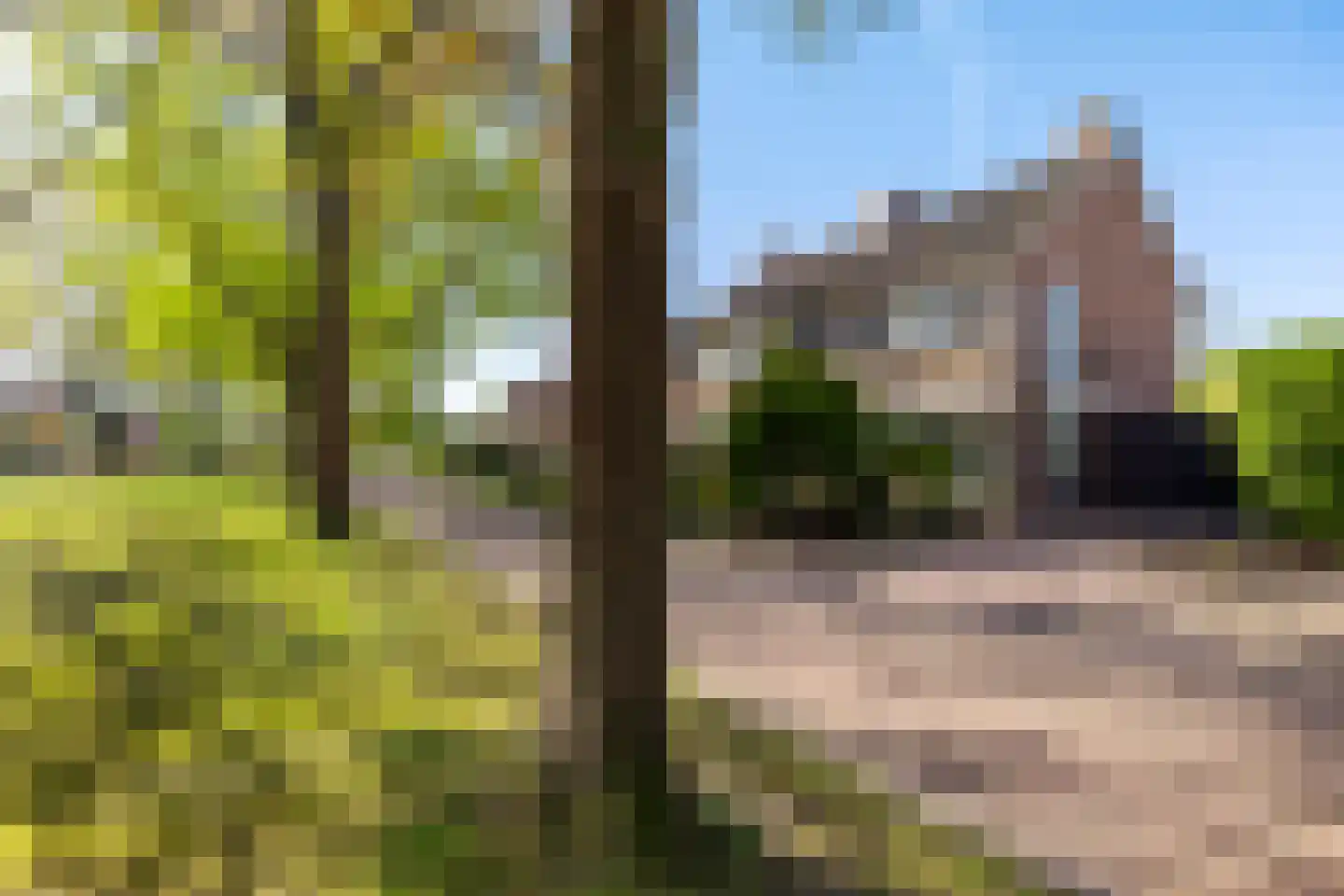 Fazantweg 3 Paterswolde thumbnail 37