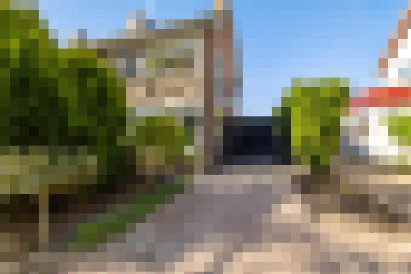 Fazantweg 3 Paterswolde thumbnail 39