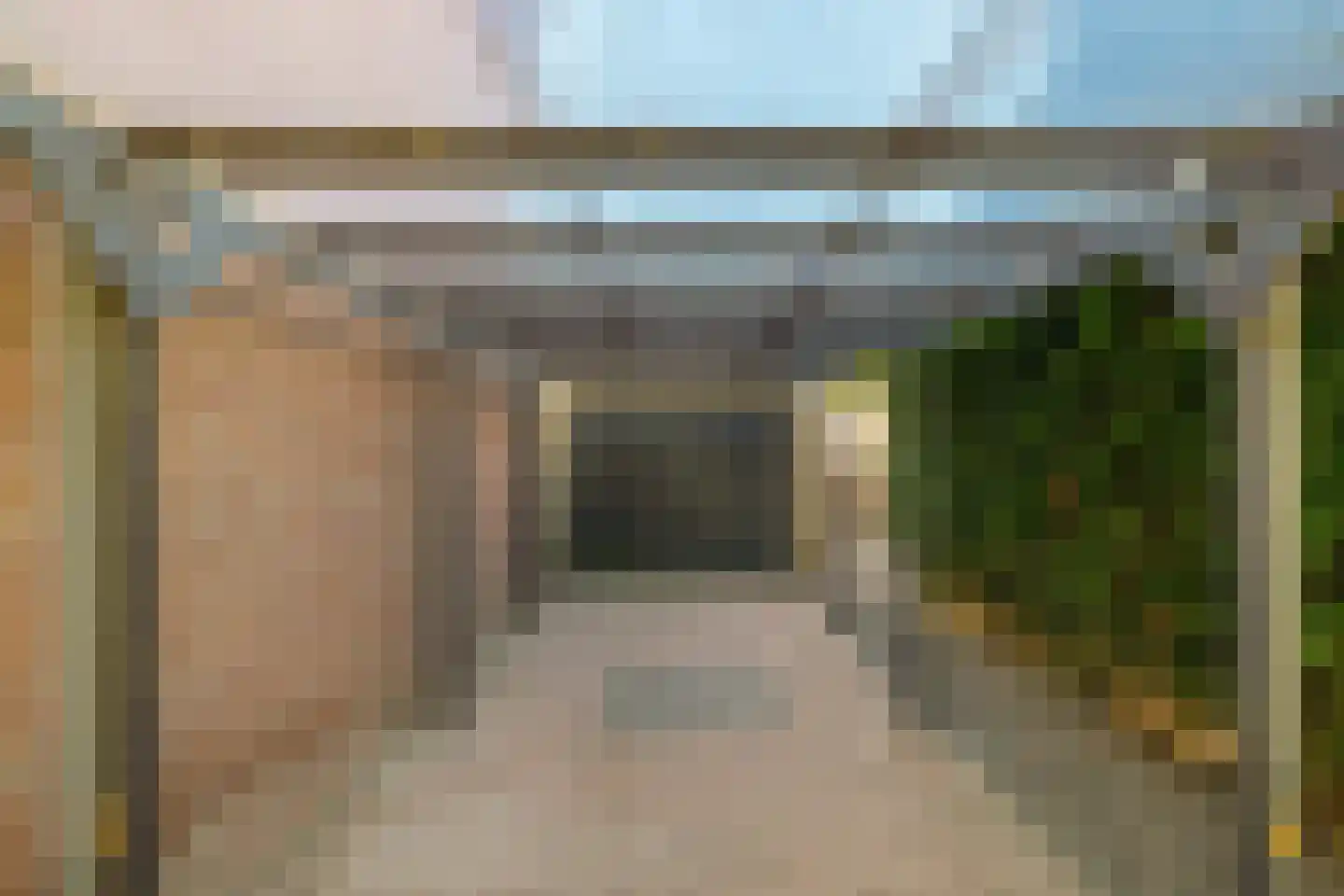 Fazantweg 3 Paterswolde thumbnail 40