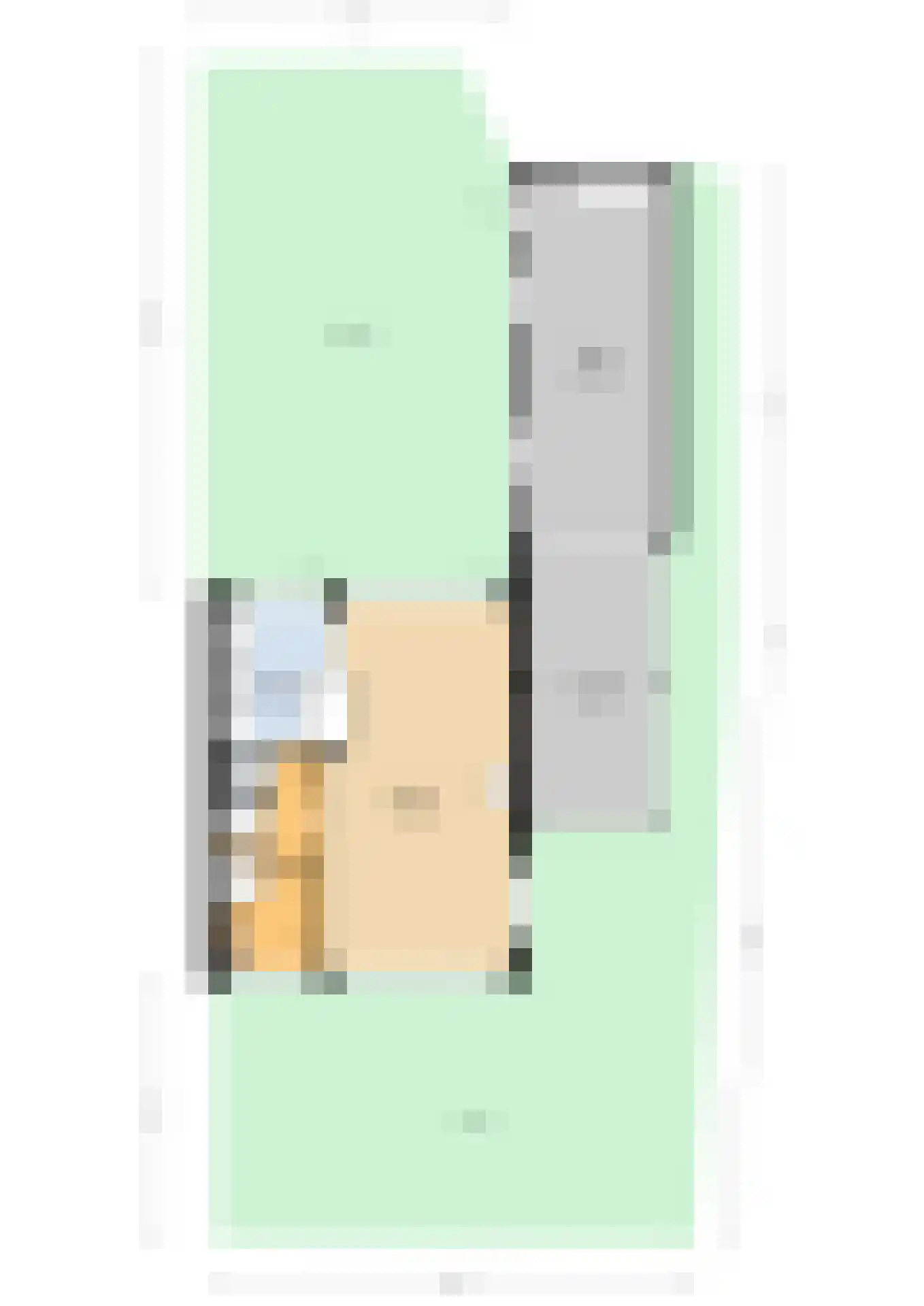 Fazantweg 3 Paterswolde thumbnail 41