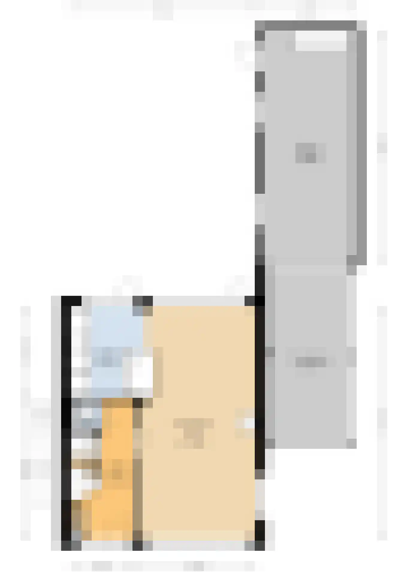 Fazantweg 3 Paterswolde thumbnail 42