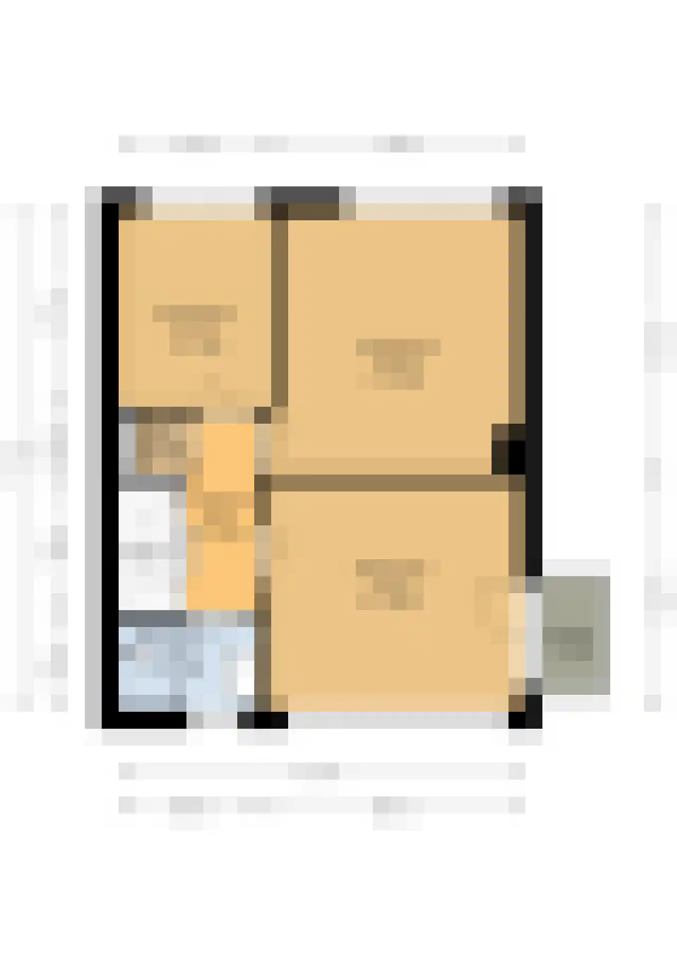 Fazantweg 3 Paterswolde thumbnail 43
