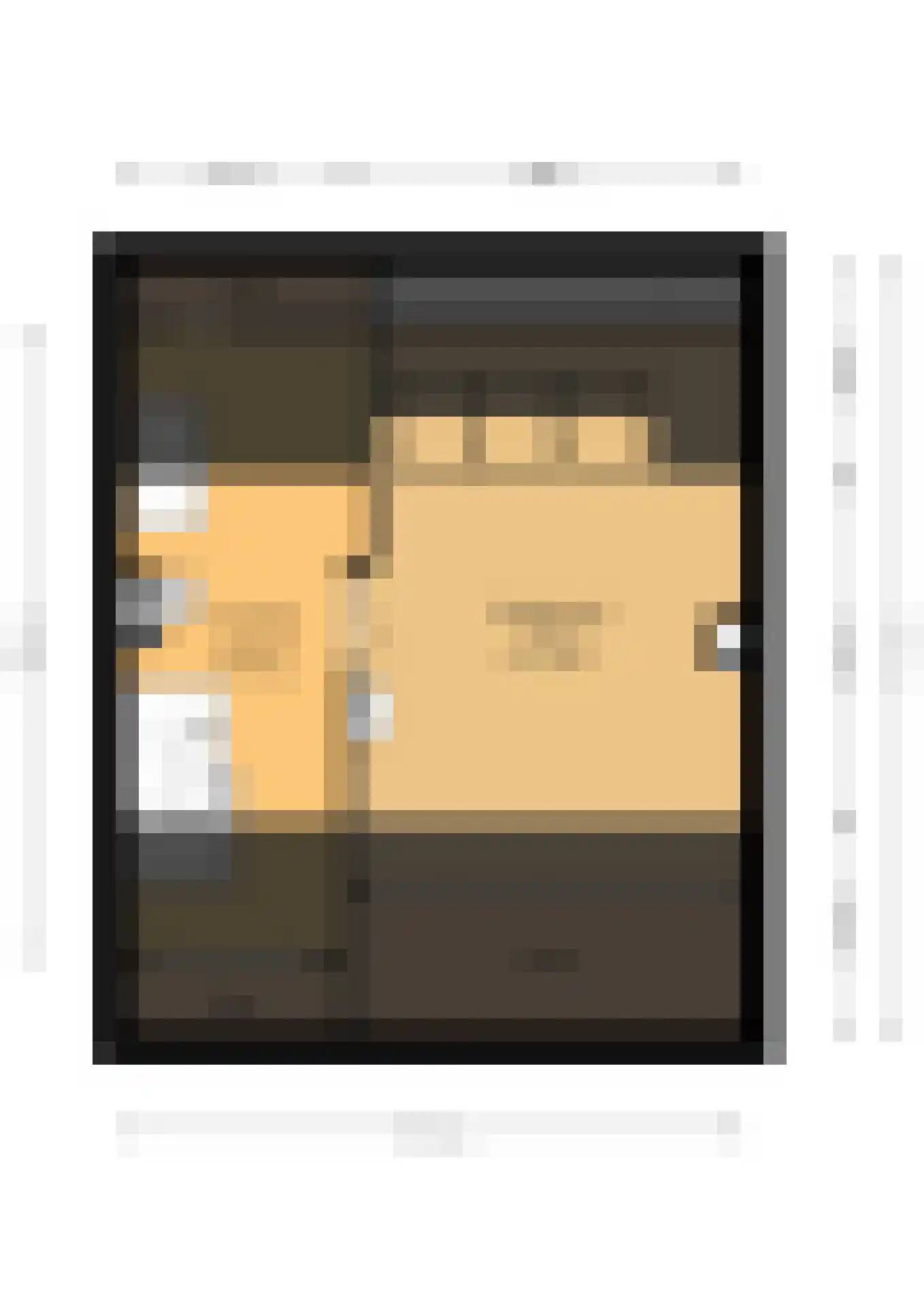 Fazantweg 3 Paterswolde thumbnail 44