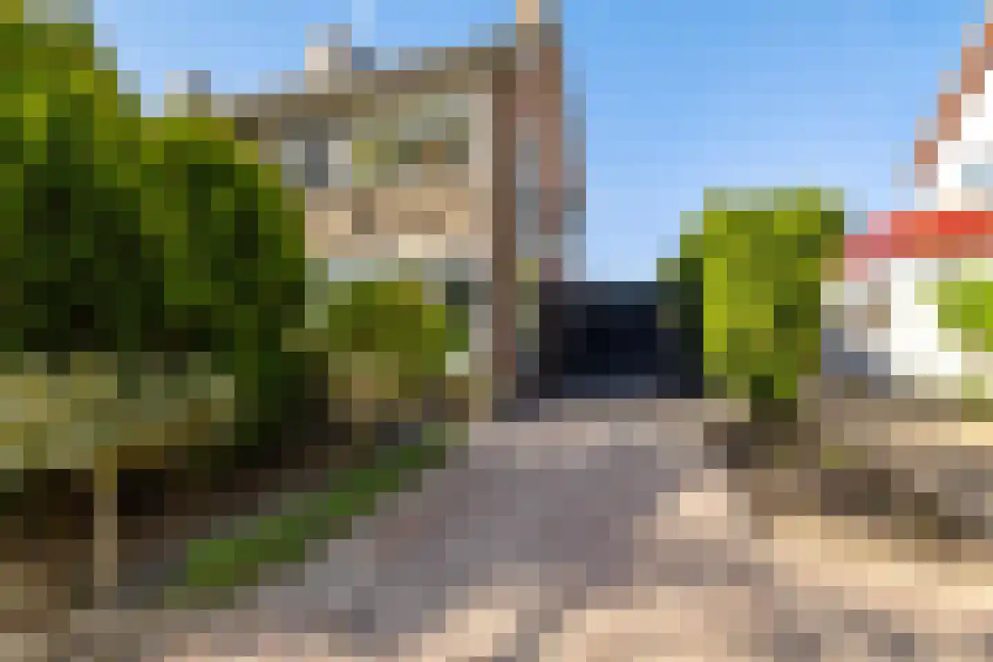 Fazantweg 3 Paterswolde thumbnail 6