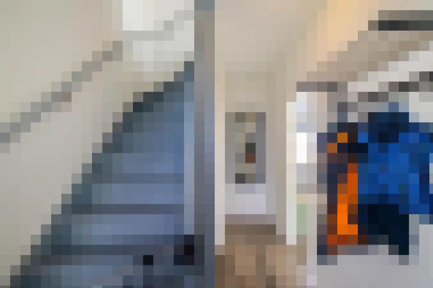 Fazantweg 3 Paterswolde thumbnail 9