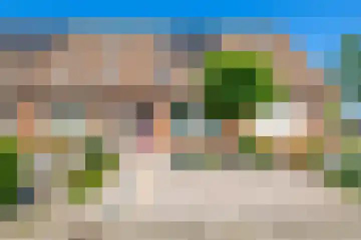 Fazantweg 5 in Havelte