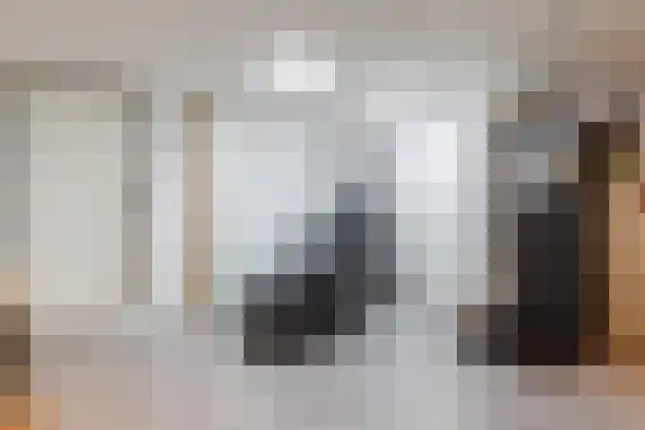 Fazantweg 5 Havelte thumbnail 10