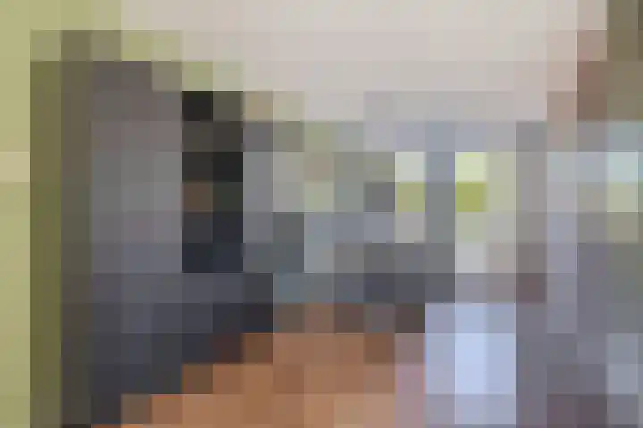 Fazantweg 5 Havelte thumbnail 11