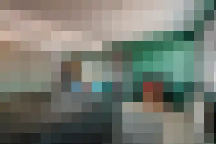 Fazantweg 5 Havelte thumbnail 16