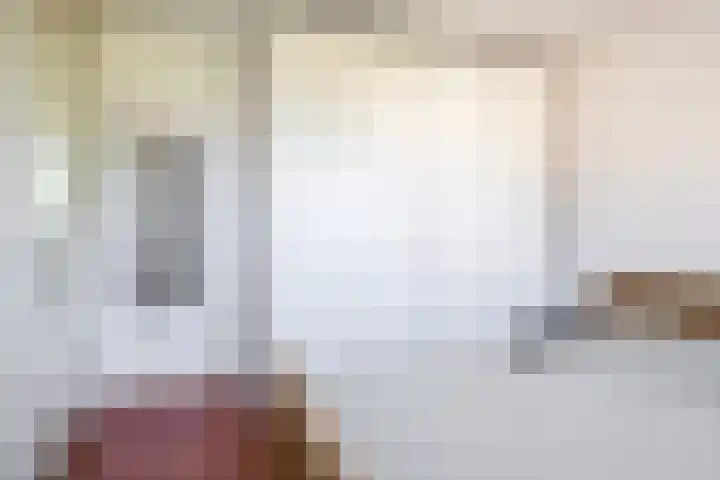Fazantweg 5 Havelte thumbnail 18