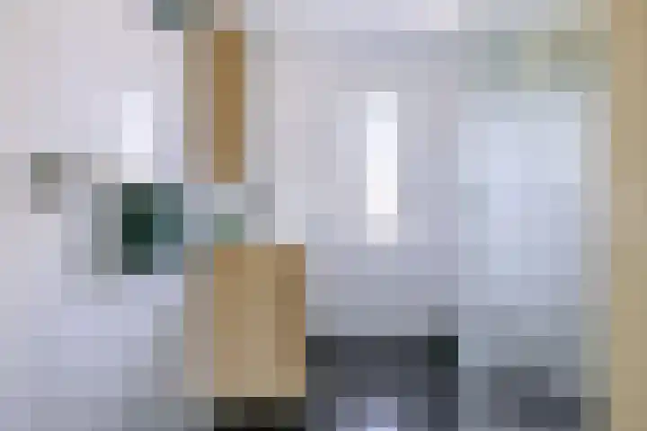 Fazantweg 5 Havelte thumbnail 19