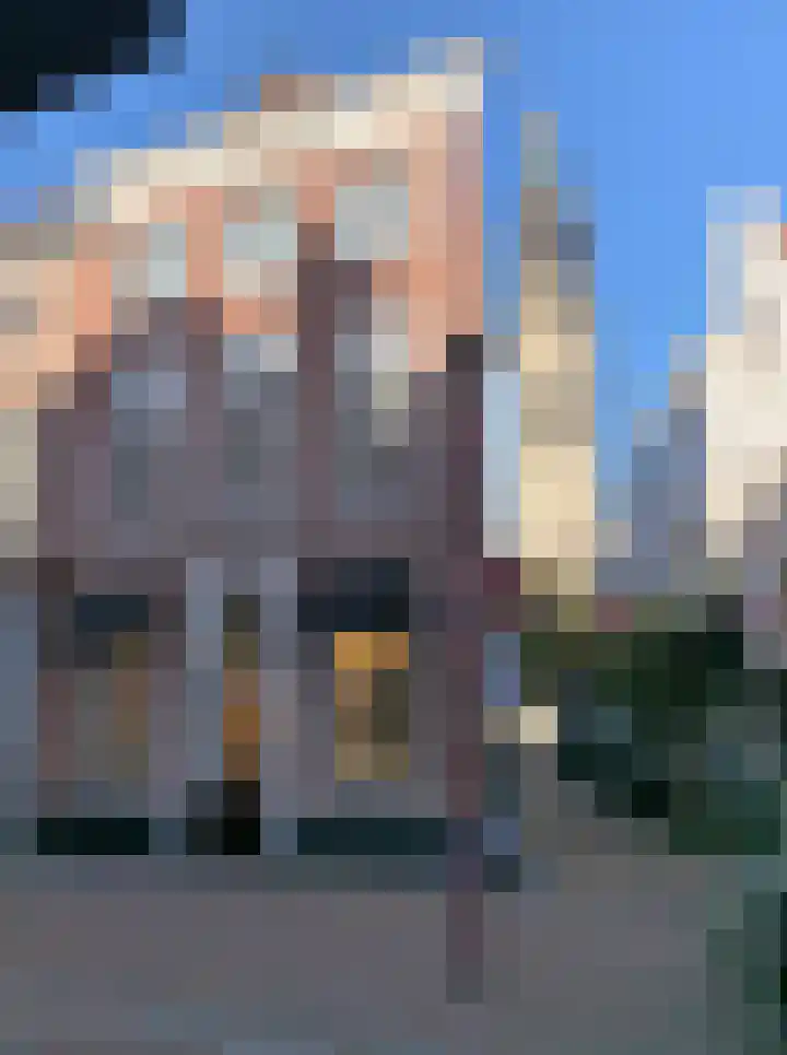 Fazantweg 5 Havelte thumbnail 23