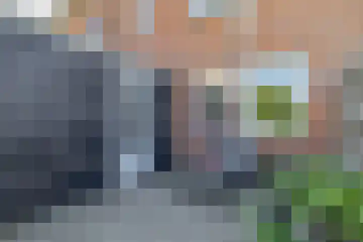 Fazantweg 5 Havelte thumbnail 30
