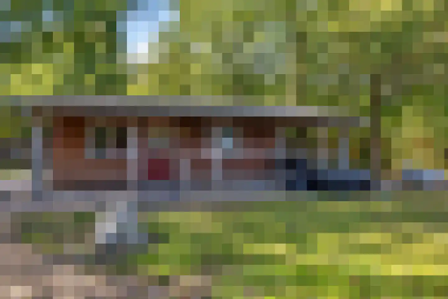 Fazantweg 5 Havelte thumbnail 33