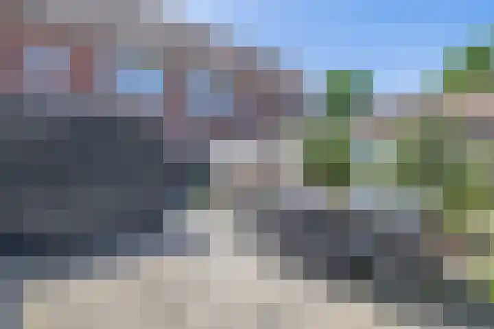 Fazantweg 5 Havelte thumbnail 35