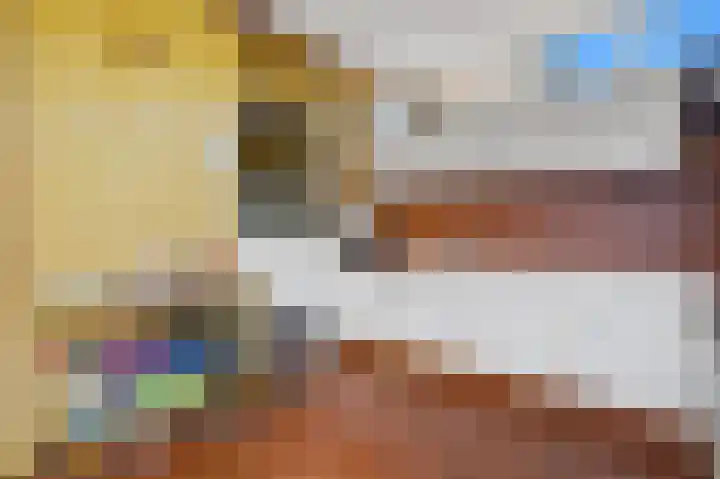Fazantweg 5 Havelte thumbnail 36