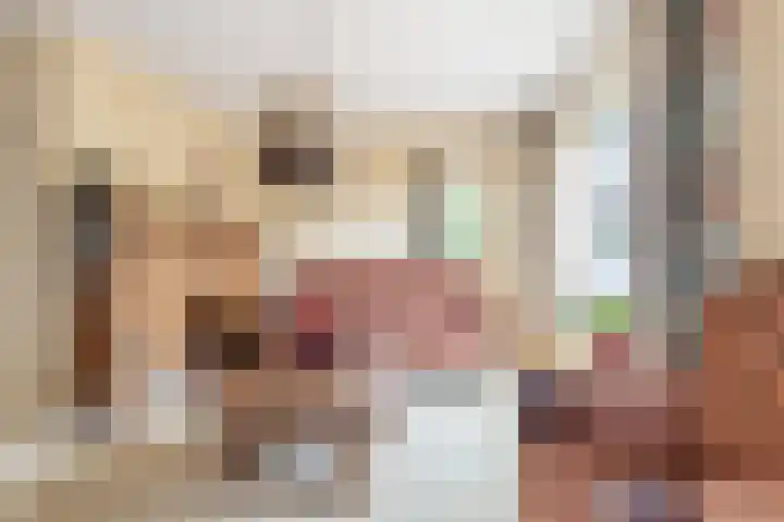 Fazantweg 5 Havelte thumbnail 38