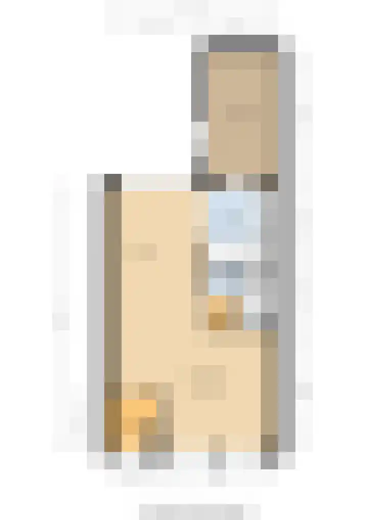 Fazantweg 5 Havelte thumbnail 40
