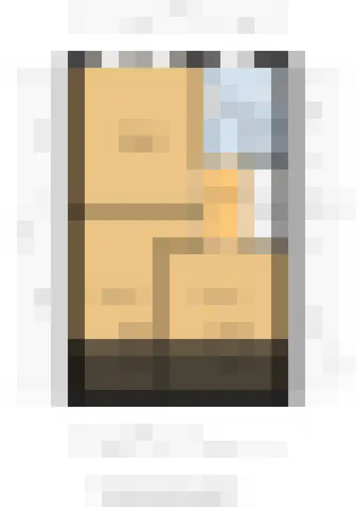 Fazantweg 5 Havelte thumbnail 42