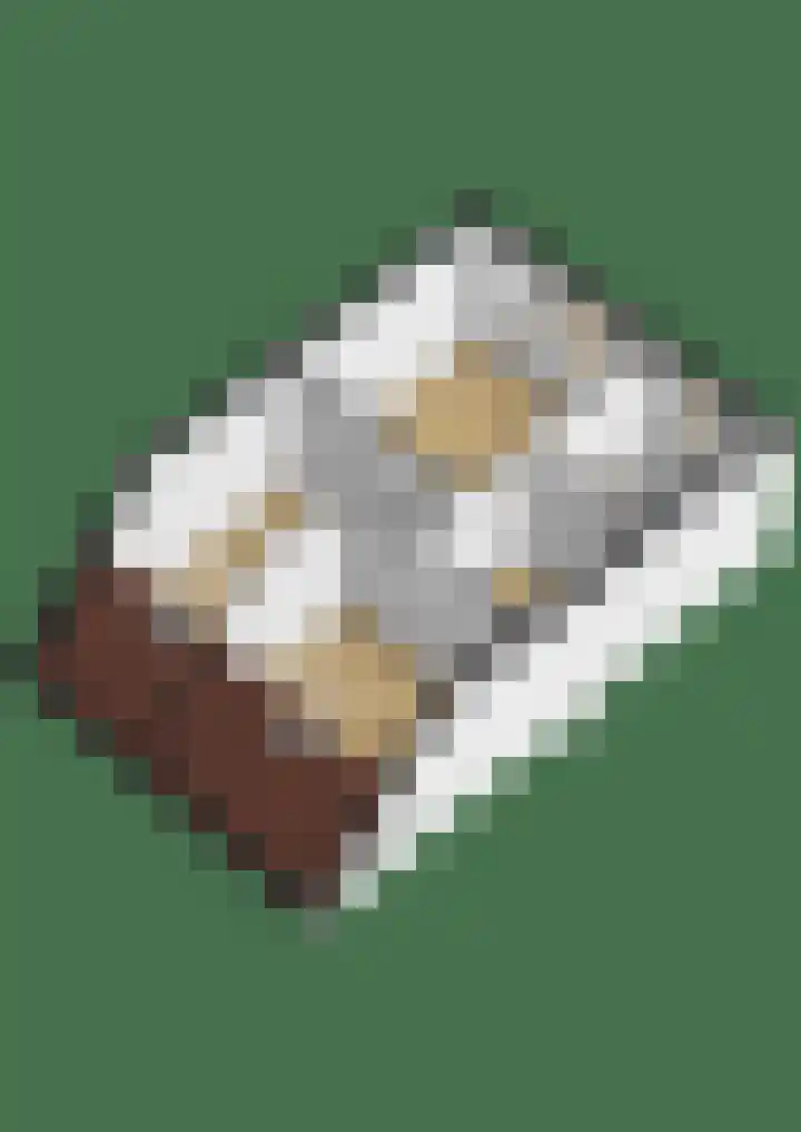 Fazantweg 5 Havelte thumbnail 43