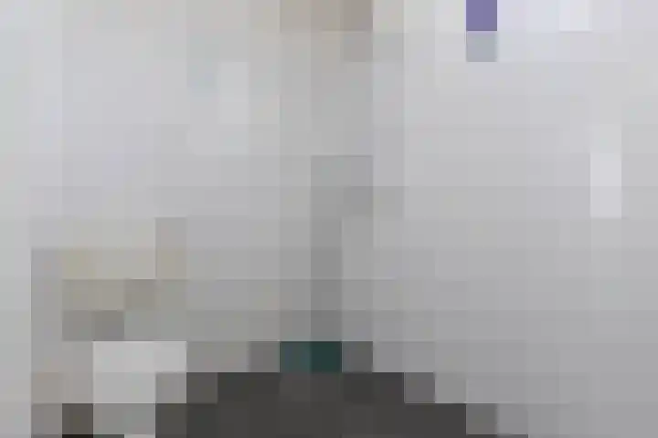 Fazantweg 5 Havelte thumbnail 44