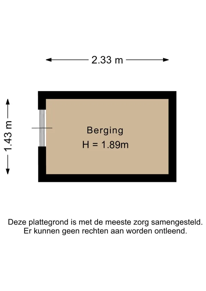 Fazantweg 5 Havelte thumbnail 46