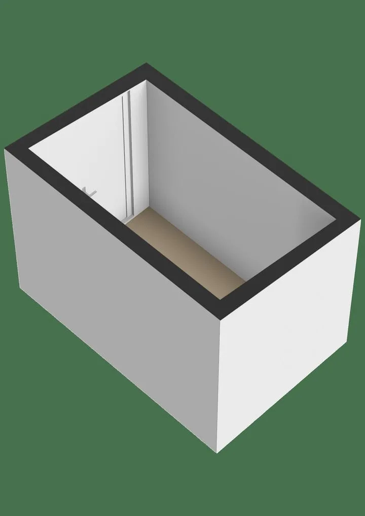 Fazantweg 5 Havelte thumbnail 47