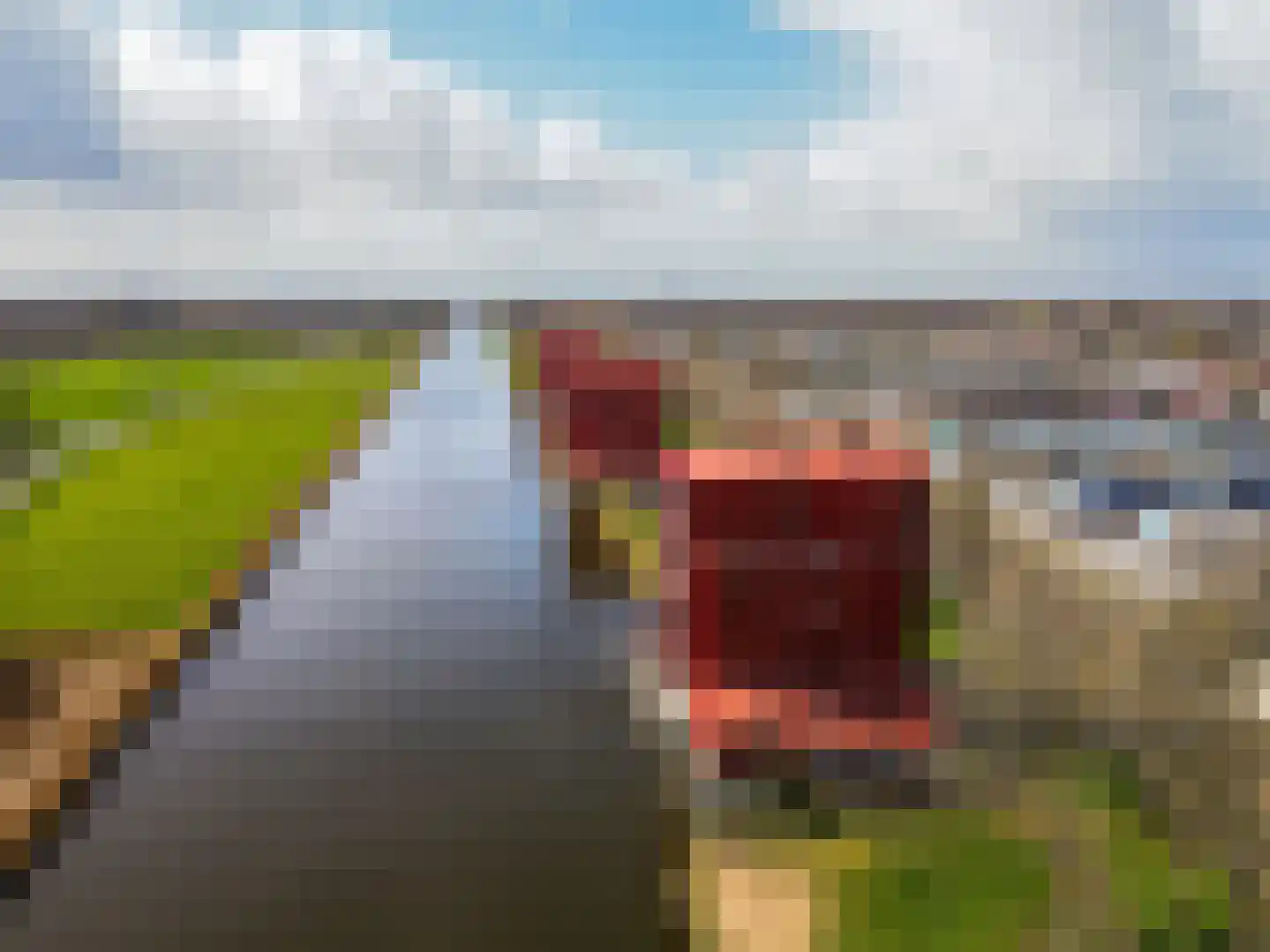 Fazantweg 5 Havelte thumbnail 49
