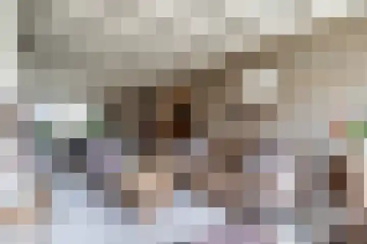 Fazantweg 5 Havelte thumbnail 5