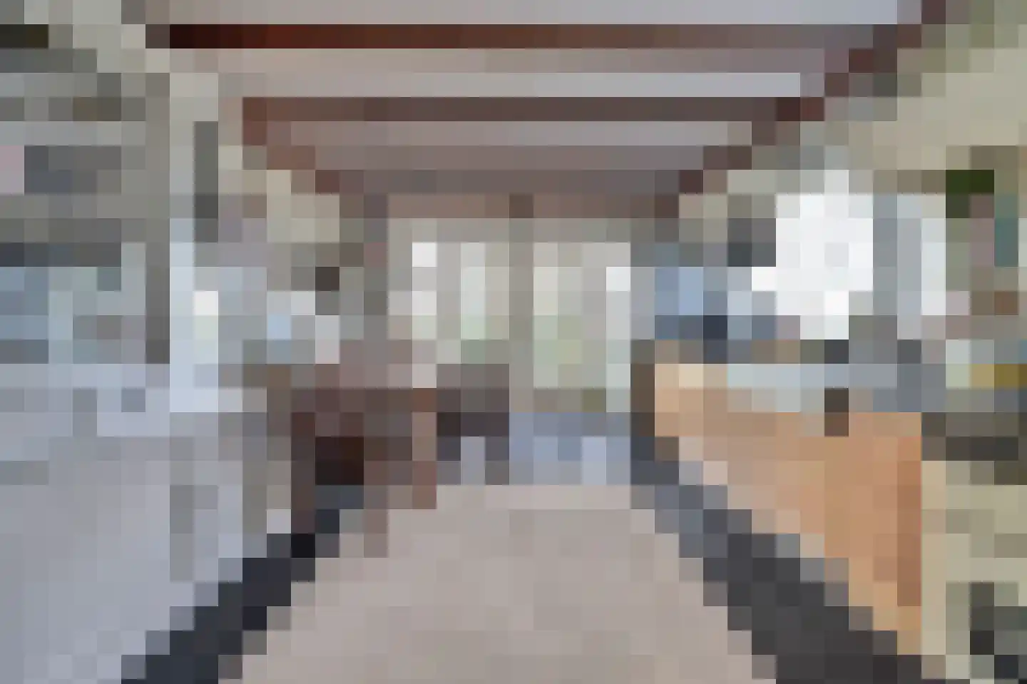 Feandyk 2 It Heidenskip thumbnail 10